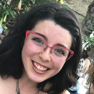 Meet your Posher, Karmen